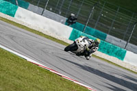 Sepang;event-digital-images;motorbikes;no-limits;peter-wileman-photography;trackday;trackday-digital-images